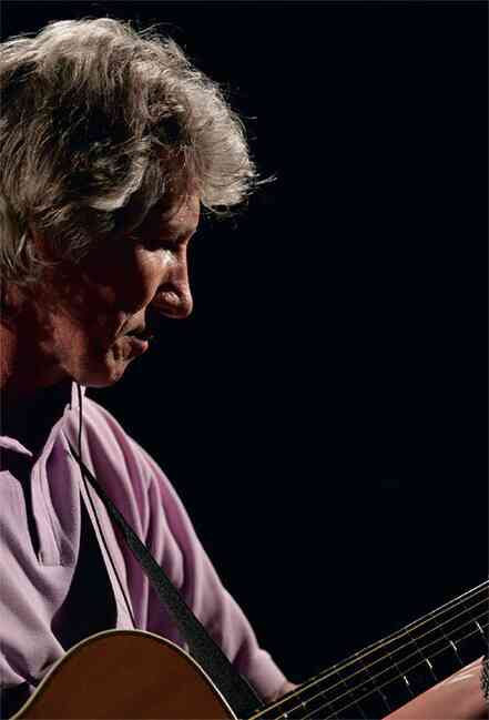 Иллюстрация к книге — Наизнанку. Личная история Pink Floyd [i_290.jpg]