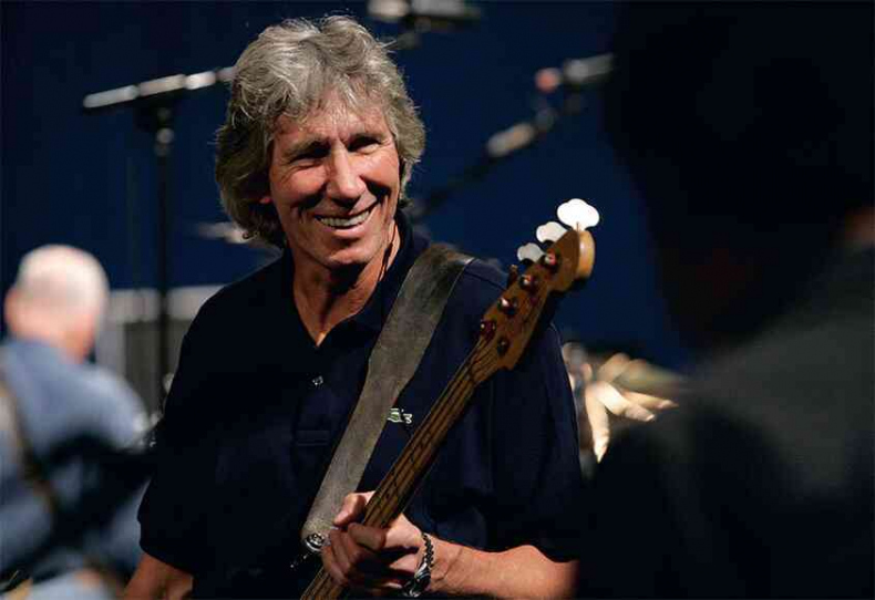 Иллюстрация к книге — Наизнанку. Личная история Pink Floyd [i_295.jpg]