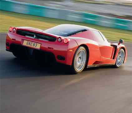 Иллюстрация к книге — Наизнанку. Личная история Pink Floyd [i_300.jpg]