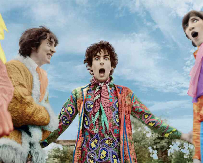 Иллюстрация к книге — Наизнанку. Личная история Pink Floyd [i_303.jpg]