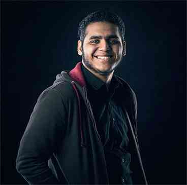 Иллюстрация к книге — Наизнанку. Личная история Pink Floyd [i_311.jpg]