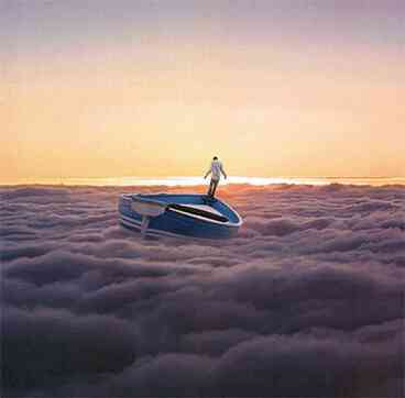 Иллюстрация к книге — Наизнанку. Личная история Pink Floyd [i_312.jpg]