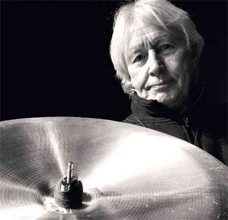 Иллюстрация к книге — Наизнанку. Личная история Pink Floyd [i_319.jpg]