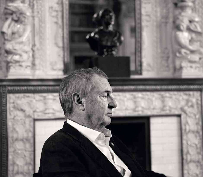 Иллюстрация к книге — Наизнанку. Личная история Pink Floyd [i_321.jpg]