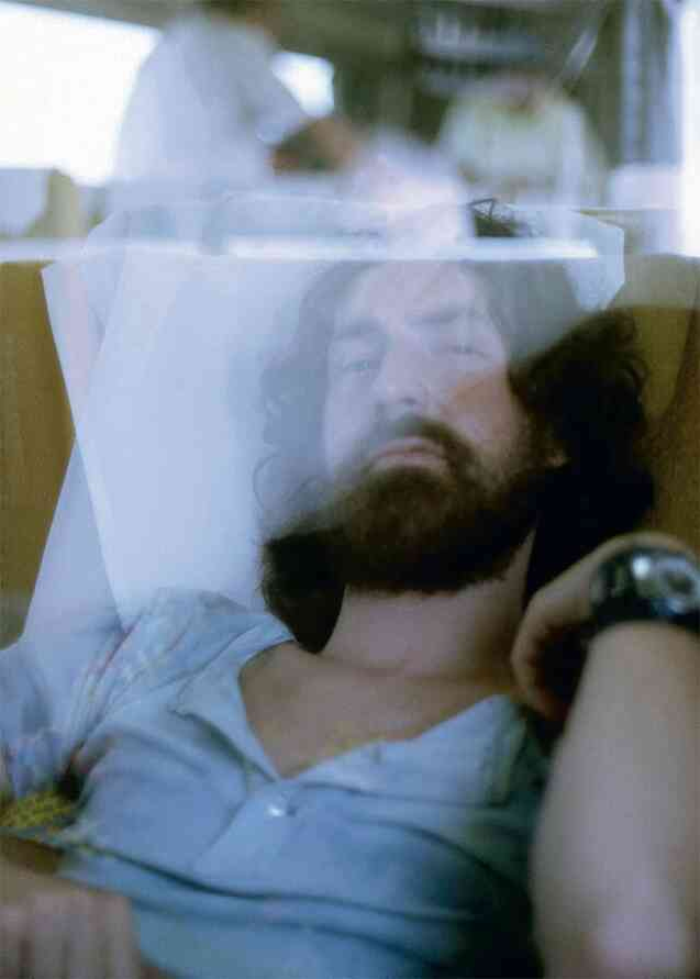 Иллюстрация к книге — Наизнанку. Личная история Pink Floyd [i_324.jpg]