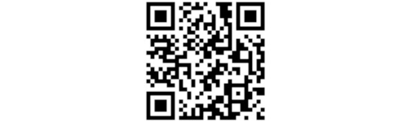 Иллюстрация к книге — Лень, энергия и цели. Подробное пошаговое руководство, как навсегда приручить свою лень [i_004.jpg]