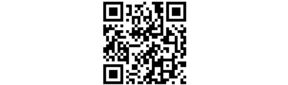 Иллюстрация к книге — Лень, энергия и цели. Подробное пошаговое руководство, как навсегда приручить свою лень [i_006.jpg]