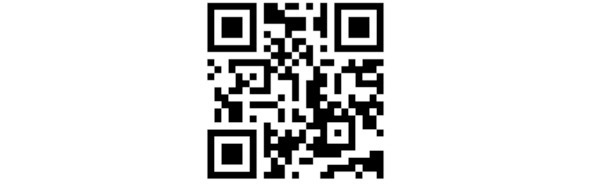 Иллюстрация к книге — Лень, энергия и цели. Подробное пошаговое руководство, как навсегда приручить свою лень [i_007.jpg]