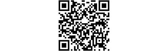 Иллюстрация к книге — Лень, энергия и цели. Подробное пошаговое руководство, как навсегда приручить свою лень [i_008.jpg]