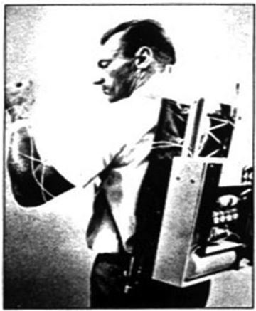 Иллюстрация к книге — Настольная книга диабетика. Как наладить жизнь с непростым диагнозом [i_050.jpg]