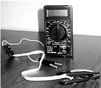 Иллюстрация к книге — Настольная книга диабетика. Как наладить жизнь с непростым диагнозом [i_066.jpg]