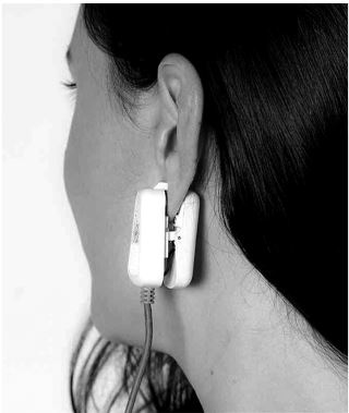 Иллюстрация к книге — Настольная книга диабетика. Как наладить жизнь с непростым диагнозом [i_068.jpg]