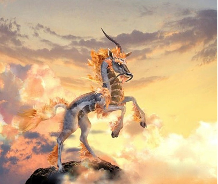 Иллюстрация к книге — Особенности укрощения небожителей [img_2.jpg]