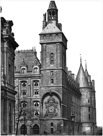 Иллюстрация к книге — Последняя дуэль [i_023.jpg]