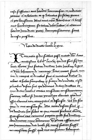 Иллюстрация к книге — Последняя дуэль [i_027.jpg]