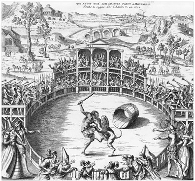 Иллюстрация к книге — Последняя дуэль [i_031.jpg]