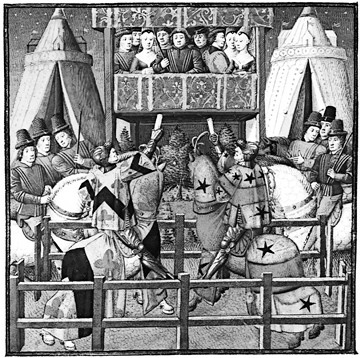 Иллюстрация к книге — Последняя дуэль [i_034.jpg]