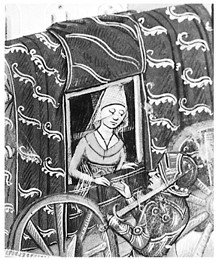 Иллюстрация к книге — Последняя дуэль [i_036.jpg]