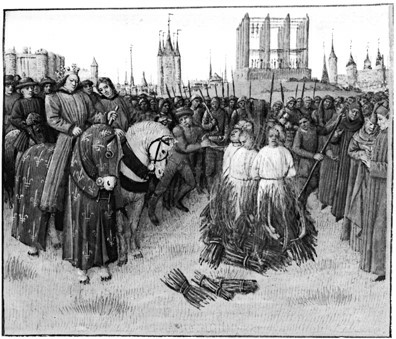 Иллюстрация к книге — Последняя дуэль [i_040.jpg]