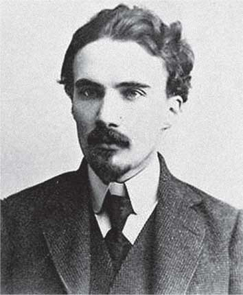 Иллюстрация к книге — Остров на всю жизнь. Воспоминания детства. Олерон во время нацистской оккупации [i_026.jpg]