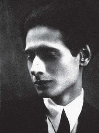 Иллюстрация к книге — Остров на всю жизнь. Воспоминания детства. Олерон во время нацистской оккупации [i_042.jpg]