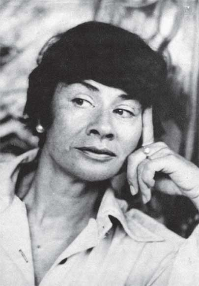 Иллюстрация к книге — Остров на всю жизнь. Воспоминания детства. Олерон во время нацистской оккупации [i_050.jpg]