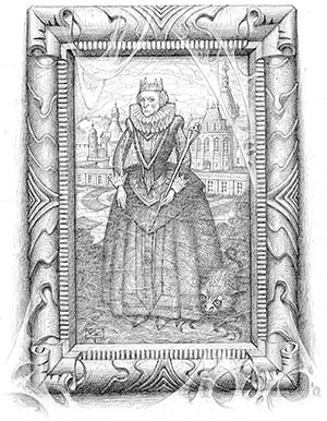 Иллюстрация к книге — Эликсир жизни [i_003.jpg]