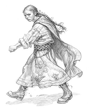 Иллюстрация к книге — Эликсир жизни [i_010.jpg]