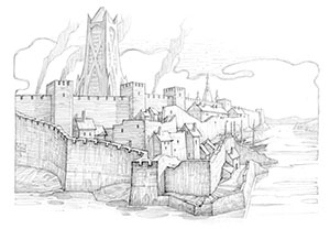 Иллюстрация к книге — Эликсир жизни [i_011.jpg]