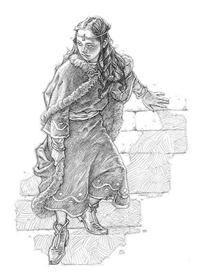 Иллюстрация к книге — Эликсир жизни [i_013.jpg]