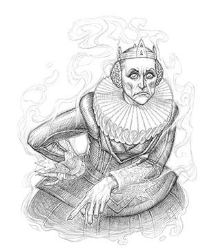 Иллюстрация к книге — Эликсир жизни [i_026.jpg]