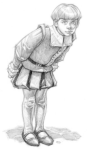 Иллюстрация к книге — Эликсир жизни [i_030.jpg]