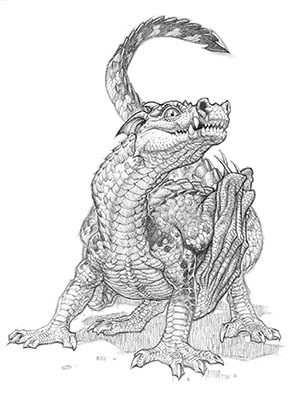 Иллюстрация к книге — Эликсир жизни [i_033.jpg]