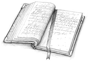 Иллюстрация к книге — Эликсир жизни [i_037.jpg]