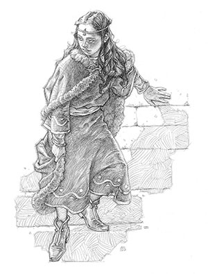 Иллюстрация к книге — Эликсир жизни [i_038.jpg]