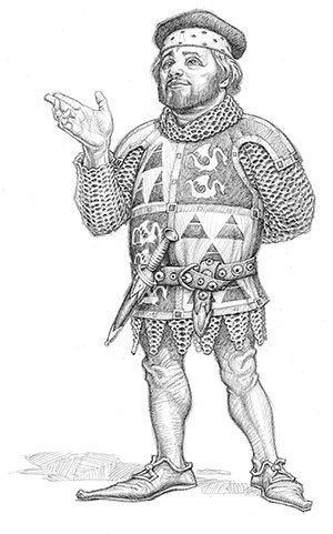 Иллюстрация к книге — Эликсир жизни [i_039.jpg]