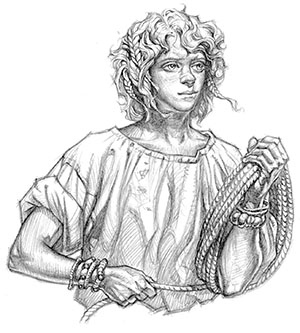 Иллюстрация к книге — Эликсир жизни [i_042.jpg]