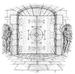 Иллюстрация к книге — Эликсир жизни [i_043.jpg]