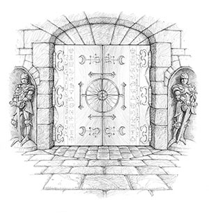 Иллюстрация к книге — Эликсир жизни [i_046.jpg]