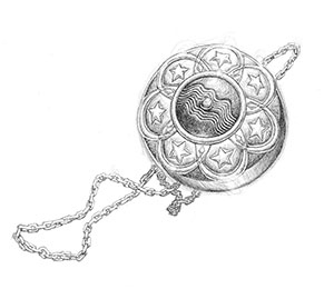 Иллюстрация к книге — Эликсир жизни [i_048.jpg]