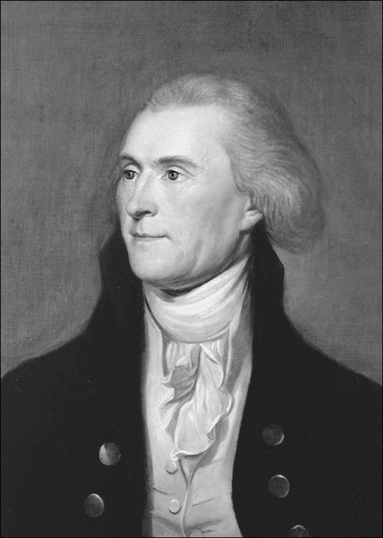 Иллюстрация к книге — Неизвестная жизнь мировых лидеров [i_004.jpg]