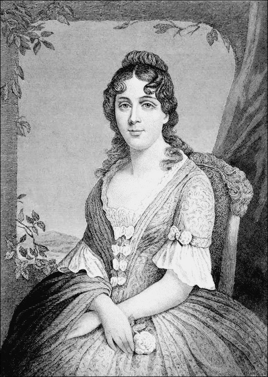 Иллюстрация к книге — Неизвестная жизнь мировых лидеров [i_005.jpg]