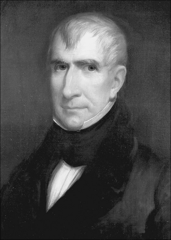 Иллюстрация к книге — Неизвестная жизнь мировых лидеров [i_008.jpg]