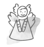 Иллюстрация к книге — (С)нежные дни [i_001.jpg]