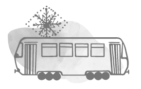 Иллюстрация к книге — (С)нежные дни [i_005.jpg]