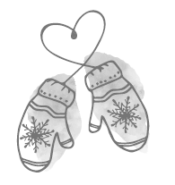 Иллюстрация к книге — (С)нежные дни [i_007.jpg]