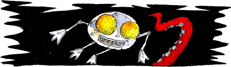 Иллюстрация к книге — Лили и Плавунец [i_030.jpg]