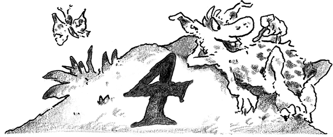 Иллюстрация к книге — Лохматый Коготь [i_012.jpg]