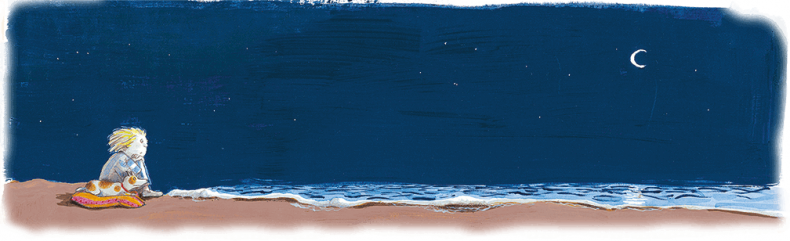 Иллюстрация к книге — Эмма и Синий джинн [i_004.jpg]