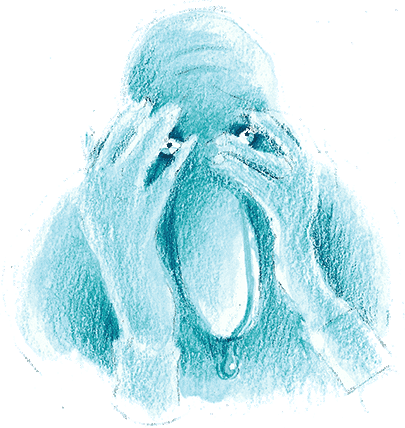 Иллюстрация к книге — Эмма и Синий джинн [i_008.jpg]